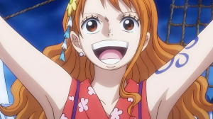 Upcoming One Piece Anime Confirms Release Date With a Gorgeous New Look