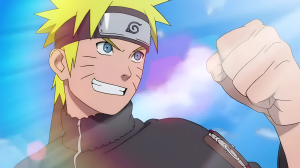 5 Most Powerful Jutsu of Naruto Uzumaki Ranked
