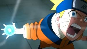 All Naruto and Boruto Rasengan Variants, Ranked