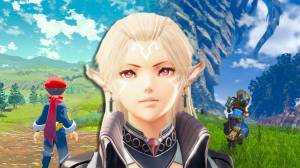 Nintendo Keeps Making Questionable Switch 2 Upgrades And I Don’t Understand Why