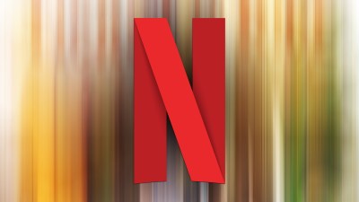 Courtesy of Netflix/Days of Wonder
