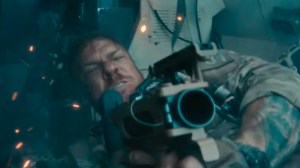 Netflix’s New Sci-Fi Looks Like The Perfect Terminator Replacement