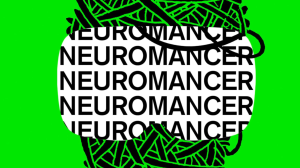 5 Upcoming Sci-Fi TV Shows Based on Books We Can’t Wait to See