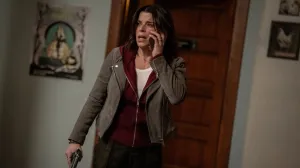 Scream 7 Thursday Box Office Sets New Franchise Record