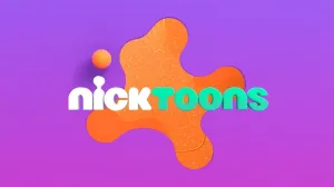 Nickelodeon Cancels One of Its Biggest NickToons