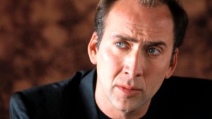 Sequel to Nicolas Cage’s Cult Classic ’90s Sci-Fi Film Gets Hit With a Terrible Update