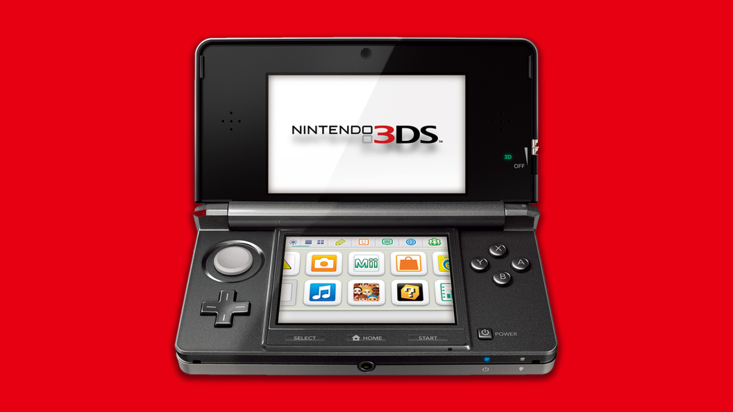 New Fan Translation Lets You Play 3DS Digimon RPG in English for the First Time