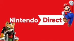 5 Games We Desperately Need to See in the Next Nintendo Direct