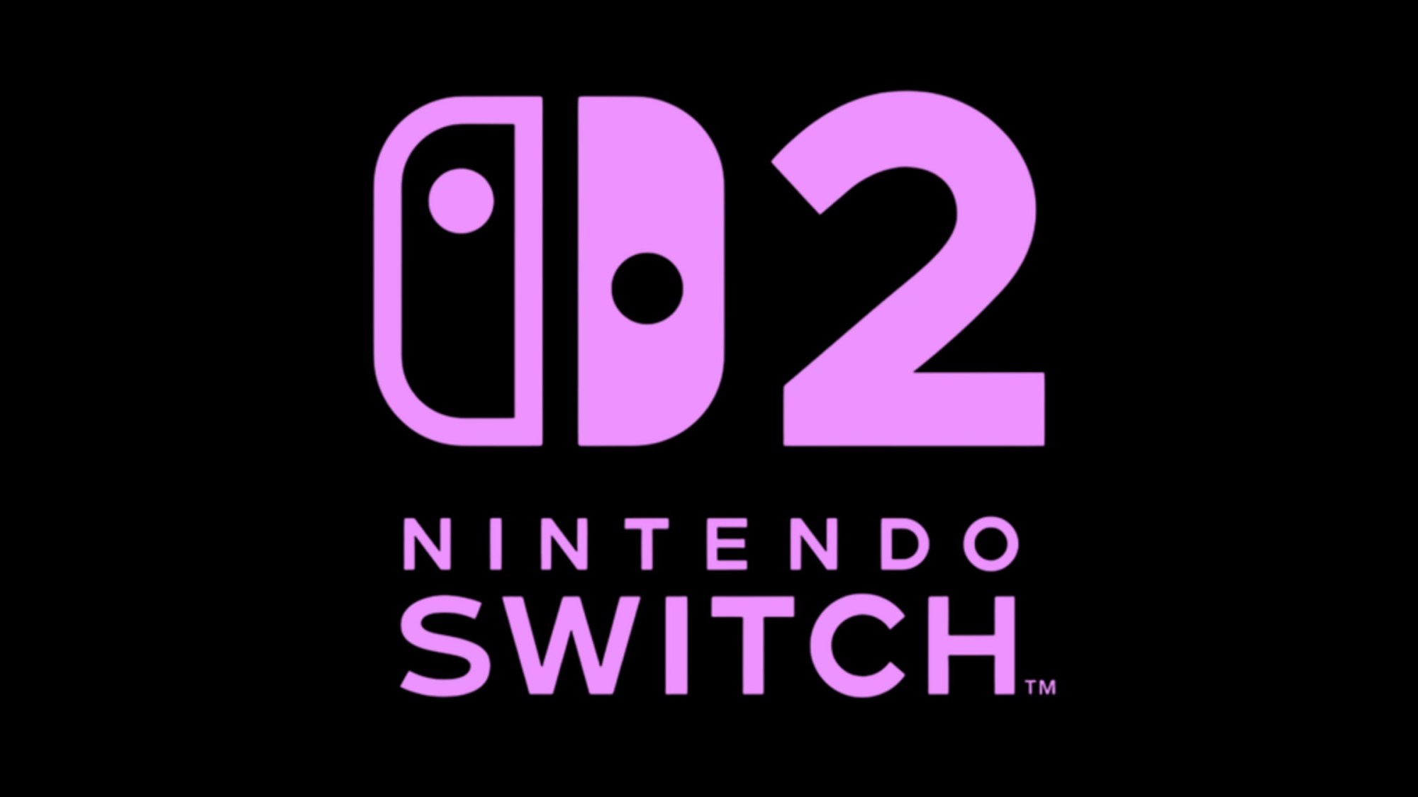 Nintendo Just Released One of Its Best Games of 2025 on Switch 2