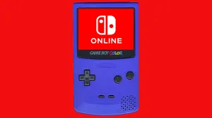 5 Great Game Boy Color Classics On Nintendo Switch Online That Are Worth Revisiting