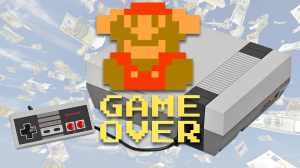 This Little Device Cost Nintendo $16 Million