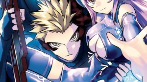 3 Years On, This Shonen Jump Hit Still Doesn’t Have an Anime for Some Reason