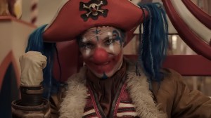 Netflix’s Best Fantasy Show of 2023 Returns in Two Weeks (Binge It Now)