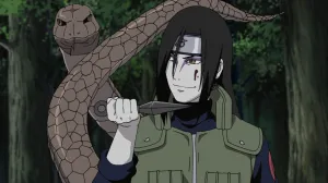 7 Naruto Characters Who Should Not Have Been Redeemed