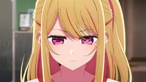 Oshi no Ko Studio’s Major Anime Faces Unexpected Delay