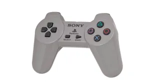 PS1 Exclusive Game From 1997 Stealth Released on New Platform