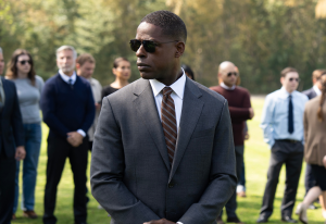 2026’s First Essential Sci-Fi Series Returns with Great News for Fans