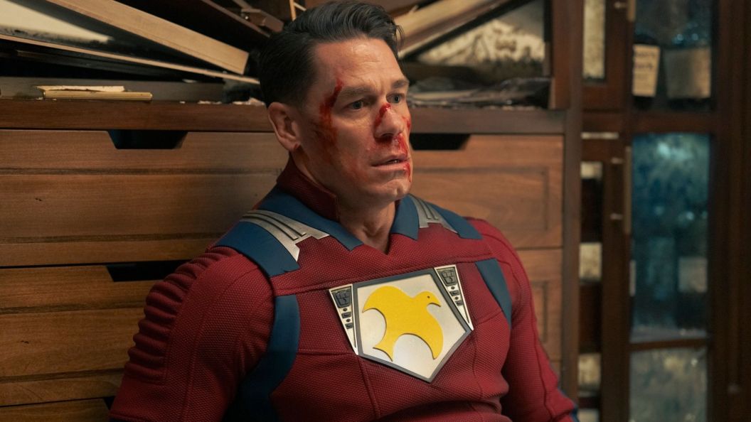 James Gunn’s Superman Sequel Timeline Reveal Just Changed Another DCU Project’s Ending