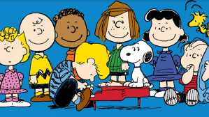 The Only Issue of First-Ever Peanuts Comic Makes a Rare Auction Appearance