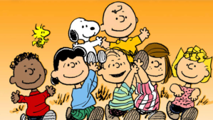 26 Years Ago, One of the Greatest Comic Strips of All-Time Ended (And the Finale Was Perfect)