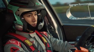 New Sequel Becomes the Highest-Grossing Movie of 2026 by Far (& You Haven’t Even Heard of It)