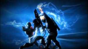 PlayStation Needs to Revisit This Failed PS3 Game Now More Than Ever