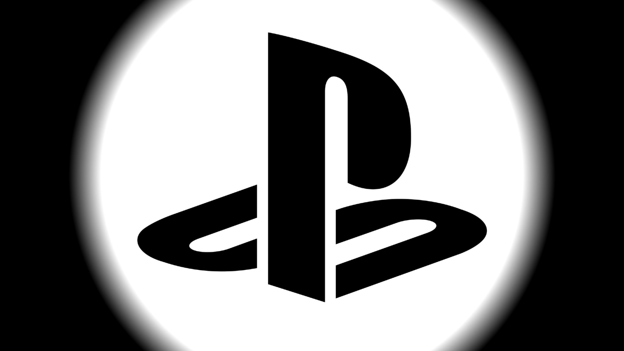 PS Store Discounts One of the PS5 Generation’s Most Popular Games by Nearly $70