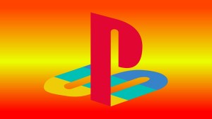 Classic PlayStation Series Will Soon Be Fully Playable on PS5, PS4