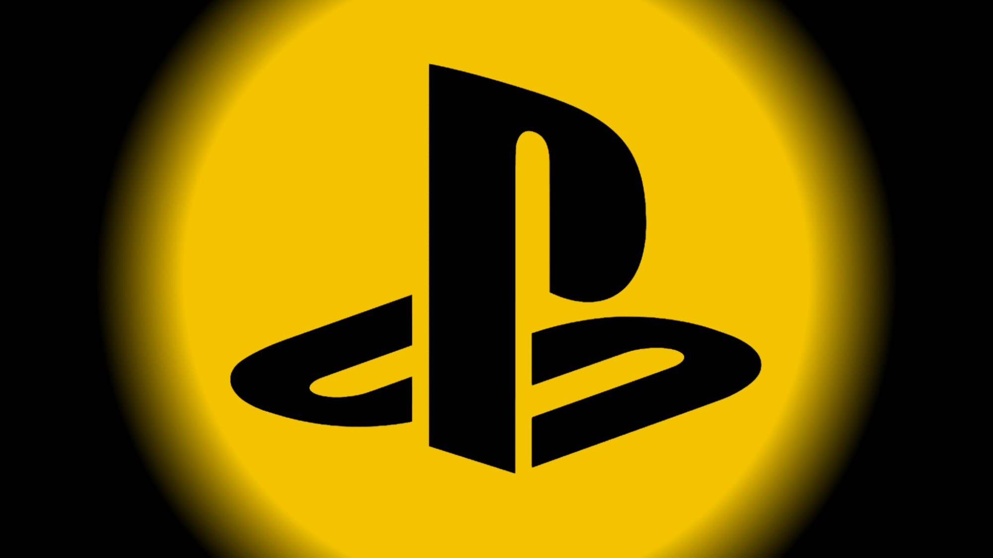 Beloved PS5, PS4 Horror Game Now Less Than $2 on PS Store