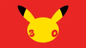Pokemon Teases New 30th Anniversary Celebration Video (And It’s Coming Sooner Than We Thought)