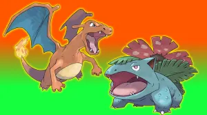 5 Tips for Pokemon FireRed and LeafGreen Newcomers
