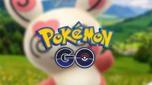 Pokemon Go Brings Back a Rare Spawn in Latest Event (But There’s a Catch)