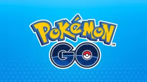 Pokemon Go Confirms Major Battle System Overhaul (And Players Are Actually Impressed)