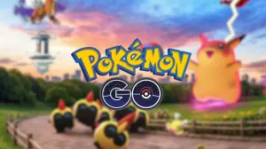 New Pokemon Go Season Will Make Some Big Changes (And It’s a Win For Shiny Hunting)