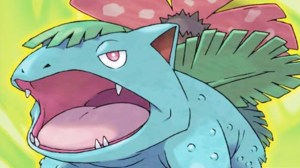 Classic Pokemon Games Rumored to Return Soon