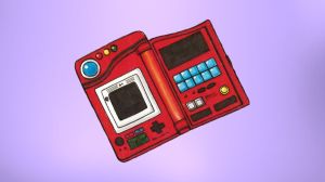 Yes, Pokemon Pokopia Will Have Its Own Pokedex, But It’s A Bit Different