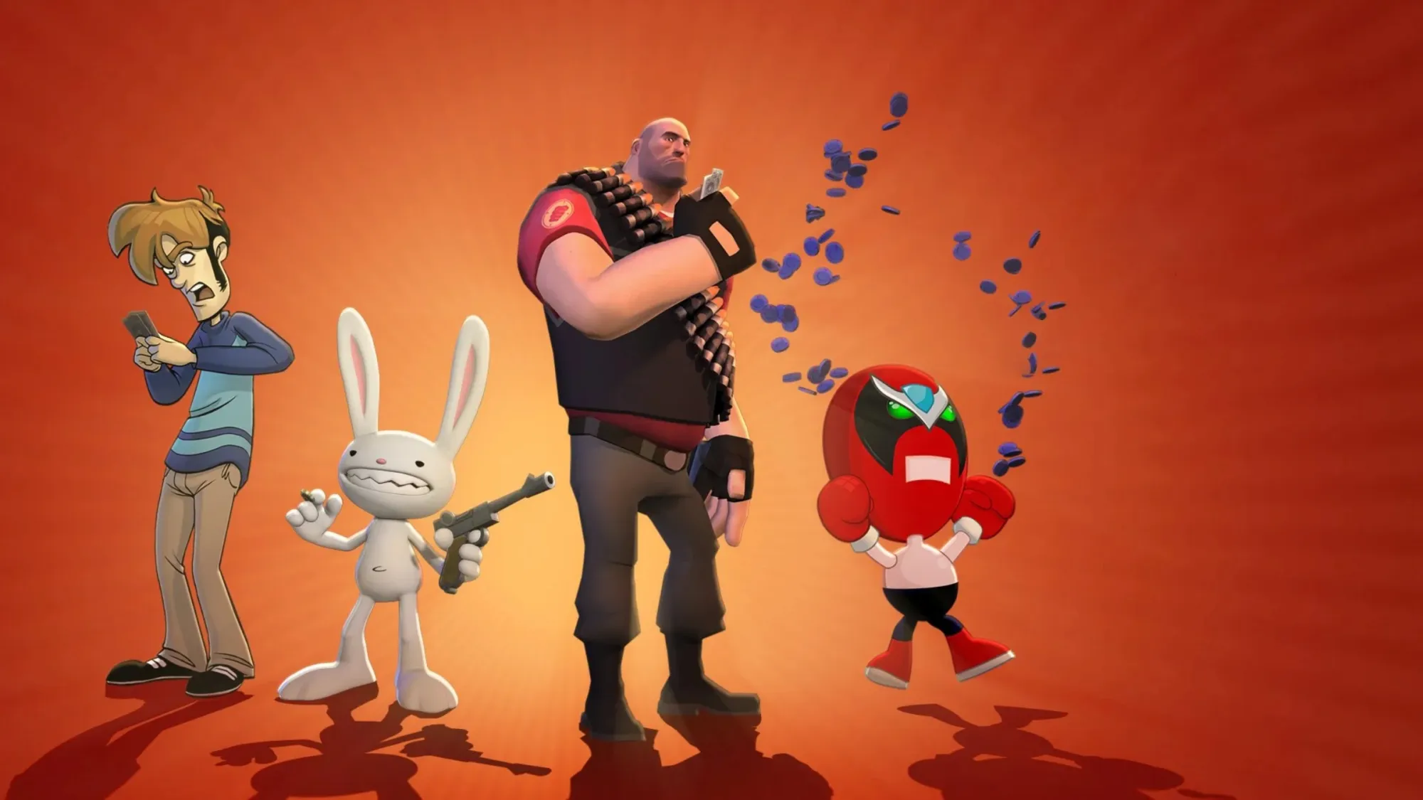 I’m Excited for This Classic Telltale Game to Be Remastered – But What I Really Want Is the Sequel