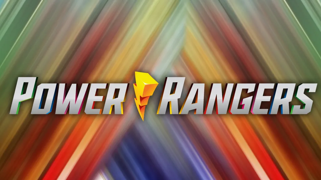 23 Years Ago, A Power Rangers Villain Becomes A Powerful Ally