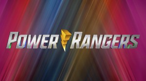 Mighty Morphin Power Rangers’ Unreleased Series Finally Gets A Promising Update