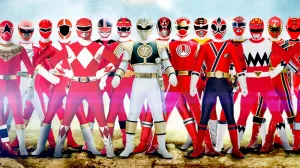 New Power Rangers Disney+ Reboot Faces Major Problem The Franchise Never Had Before