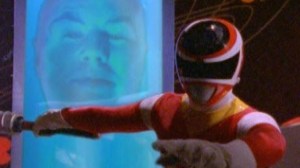 28 Years On, This Power Rangers Show Still Is a Perfect Finale for the Franchise