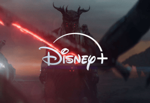 Legacy Sci-fi Sequel Takes Top Spot on Disney+ (And It’s Better Than Its Predecessor)