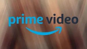 Prime Video’s Epic New Pirate Movie From the Russo Brothers Becomes Instant #1 Streaming Hit