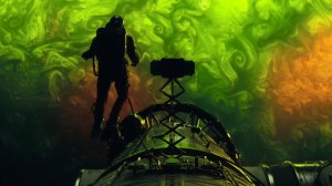 This Might Be the Best Sci-Fi Movie of 2026 – Watch the Final Project Hail Mary Trailer Now & See Why