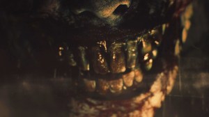 2026 Has Its First True Game of the Year Contender