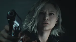 How Resident Evil Requiem’s Camera Angles Change the Game