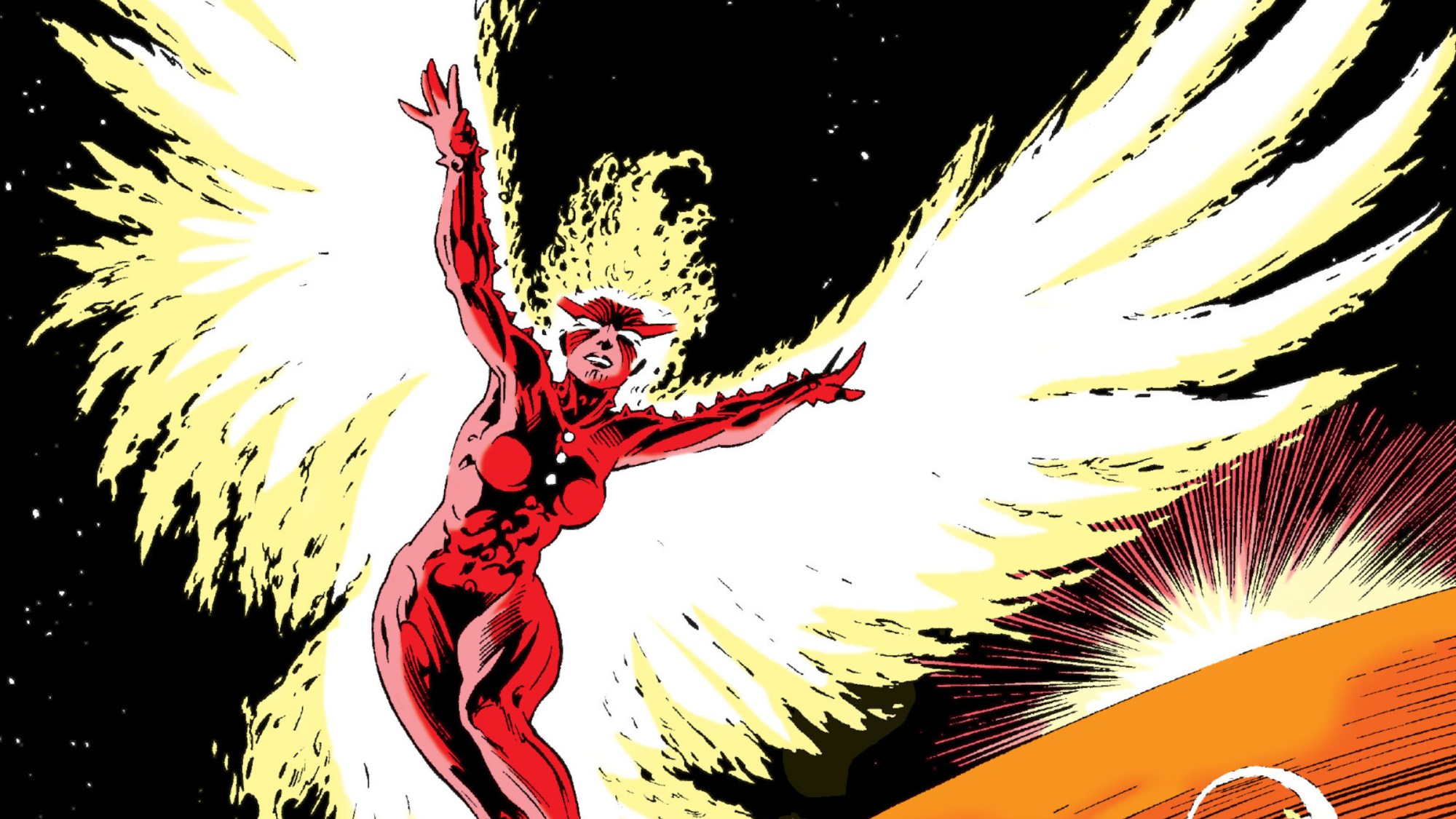 New X-Men Concept Art Shows An Unused Idea So Cool It’s Still Got To Happen