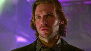 3 Cult Sci-Fi Movies From the 1990s That Have Improved Every Year Since