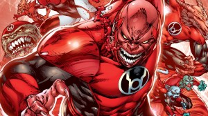 12 Years Ago Today, DC Upgraded an Iconic Hero in a Way No Fan Could Have Predicted