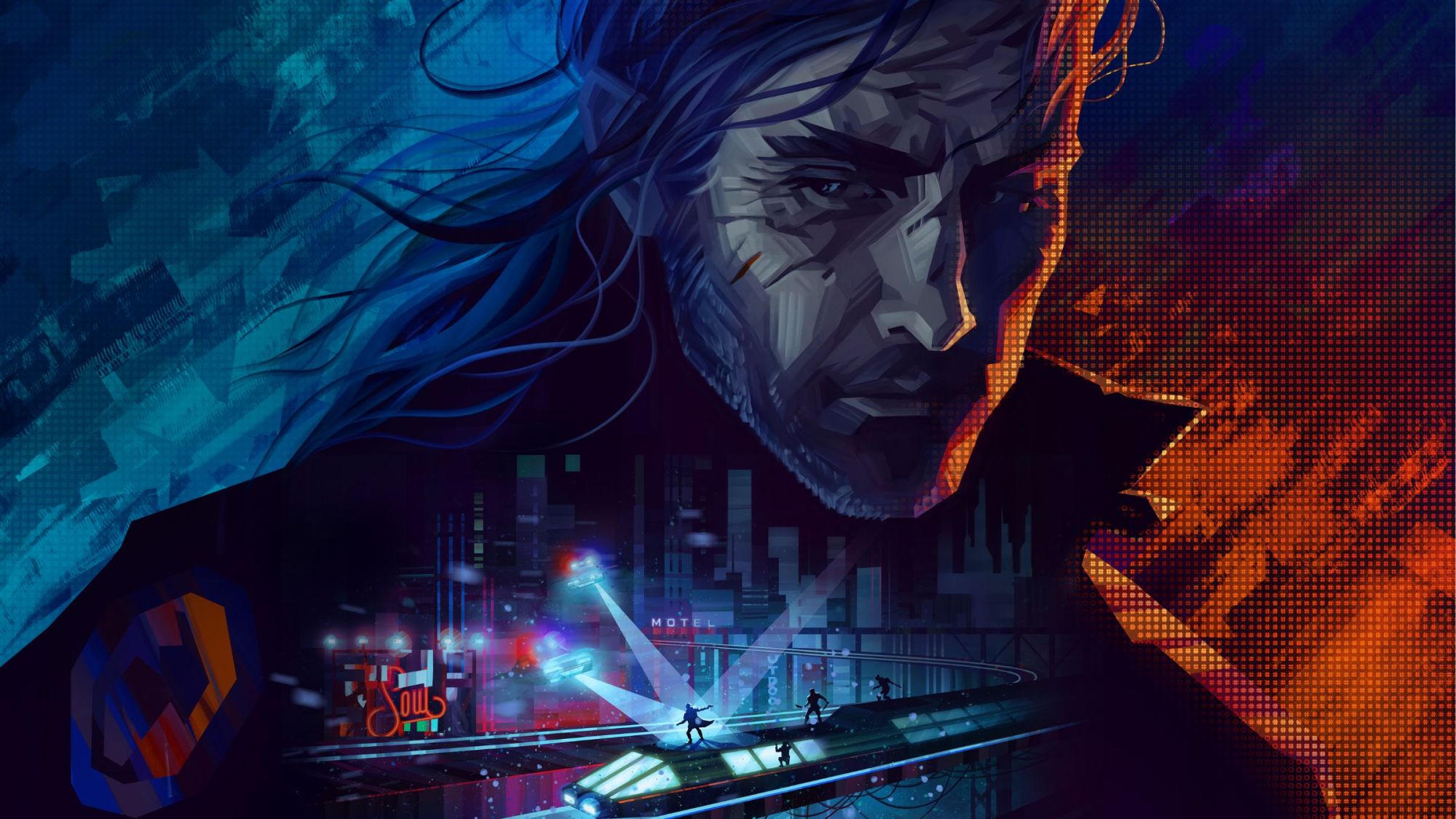 One Of March’s Most Anticipated Indie Games Just Got Delayed (But That Might Be a Good Thing)